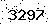 verification image, type it in the box